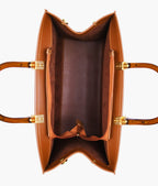 digibazar:product.image:29966