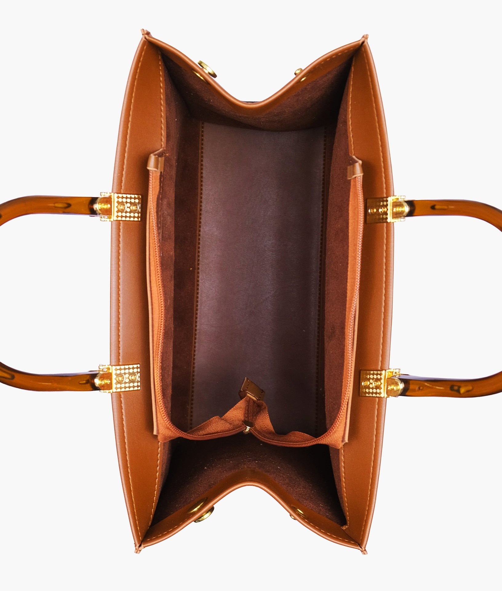digibazar:product.image:29966