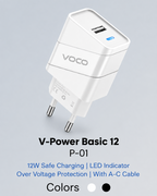 digibazar:product.image:110556