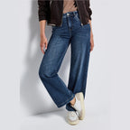 digibazar:product.image:93891