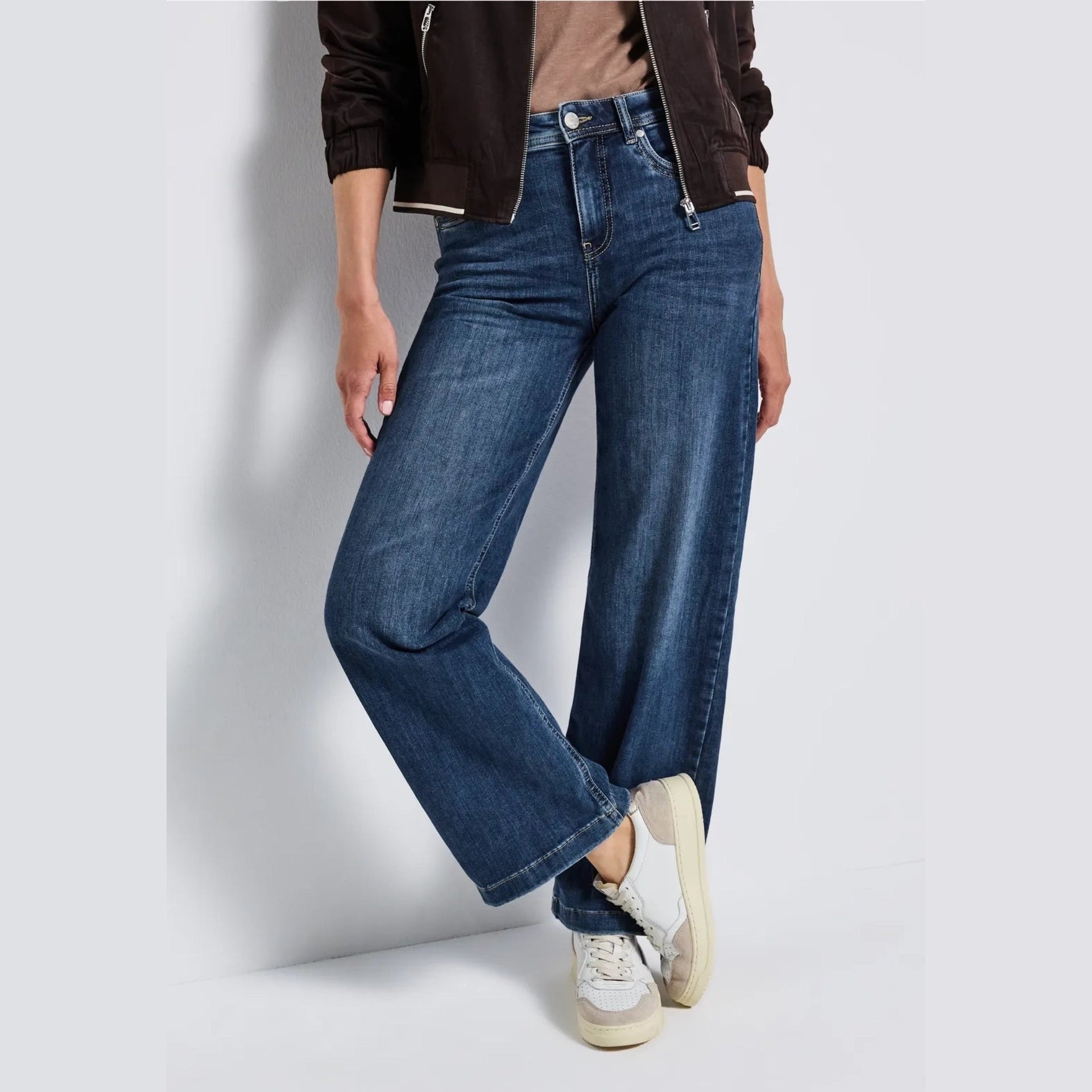 digibazar:product.image:93891