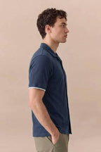 digibazar:product.image:105493