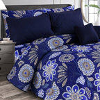 digibazar:product.image:35874