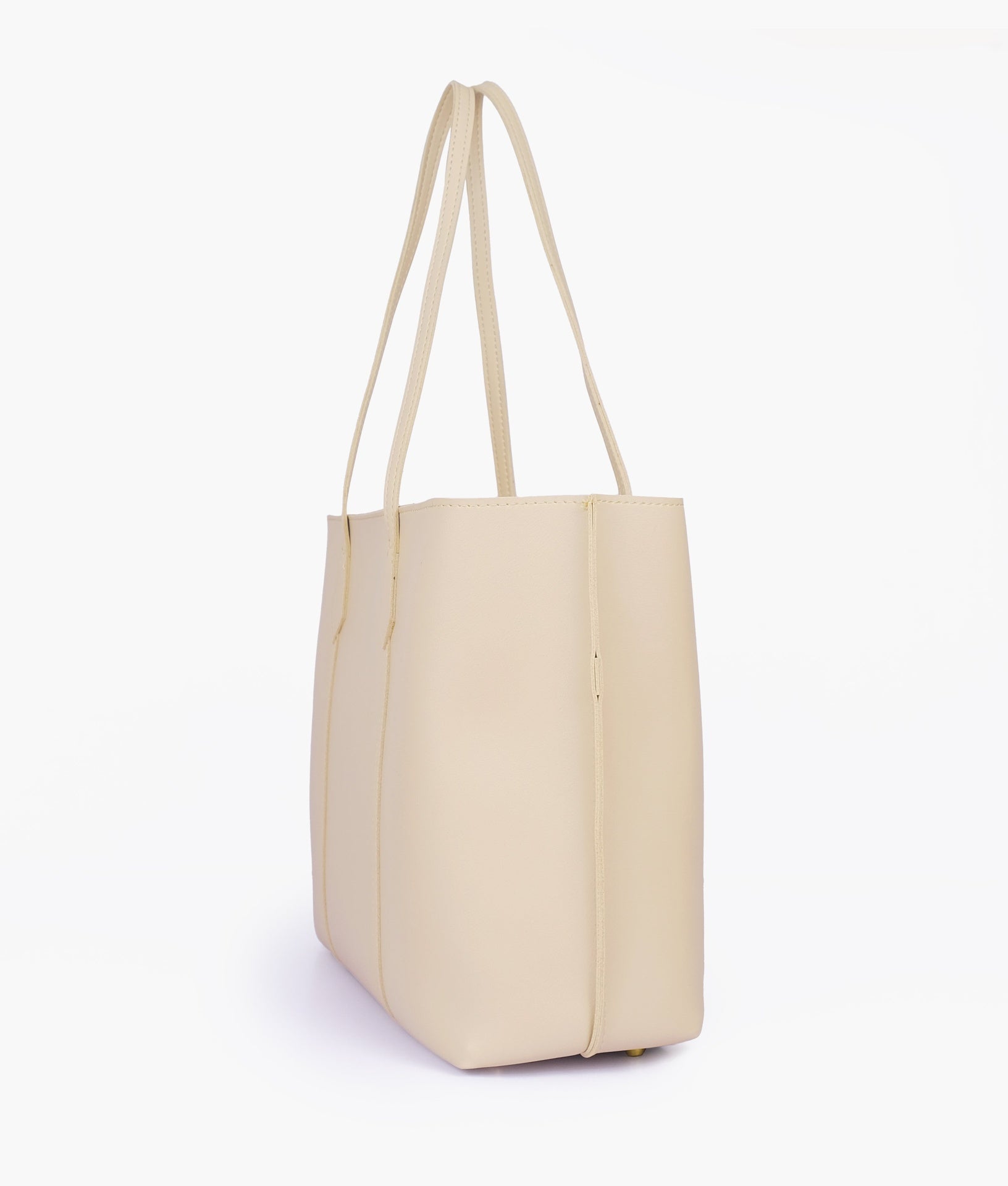 digibazar:product.image:29191