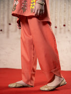 digibazar:product.image:86122