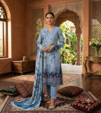 digibazar:product.image:113973