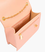 digibazar:product.image:30938