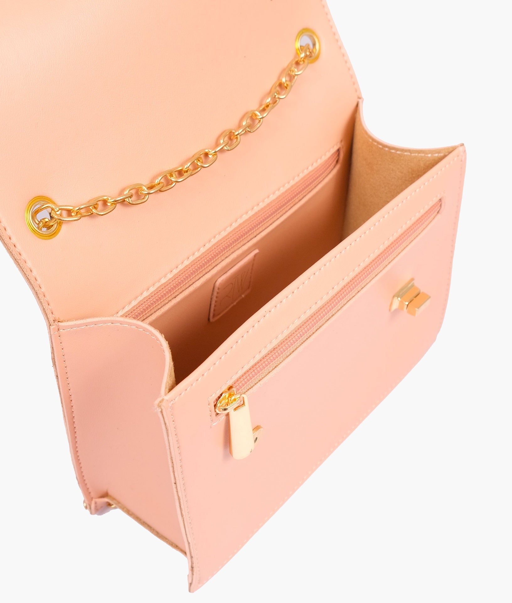 digibazar:product.image:30938