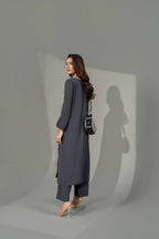 digibazar:product.image:106384
