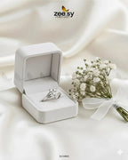 digibazar:product.image:59751