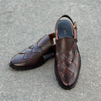 digibazar:product.image:72148