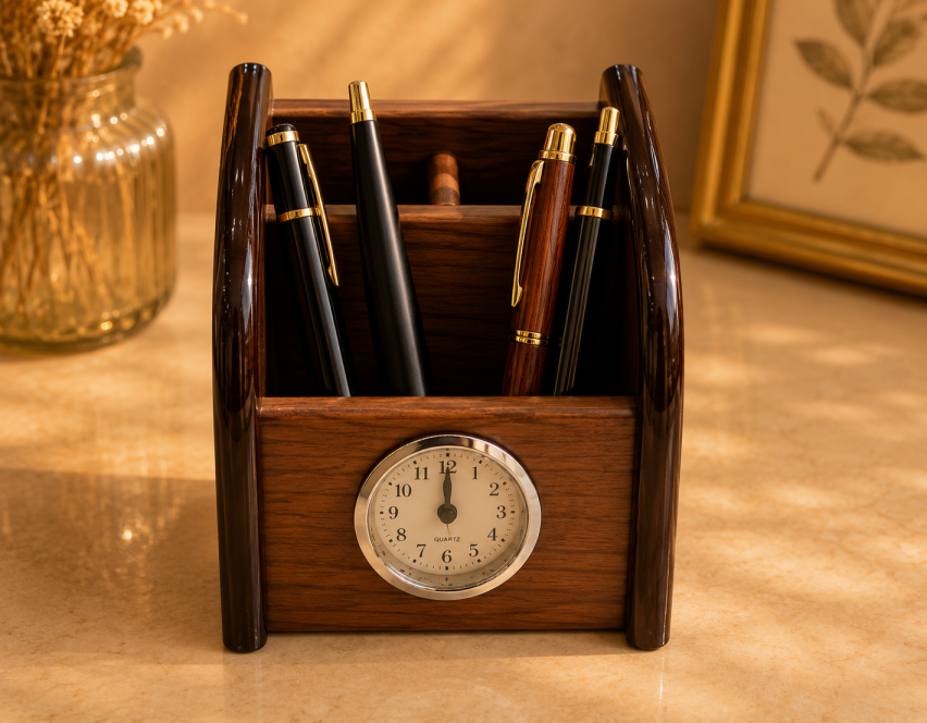 digibazar:product.image:106311