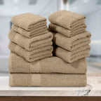 digibazar:product.image:75041