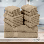 digibazar:product.image:75041