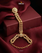 digibazar:product.image:56917