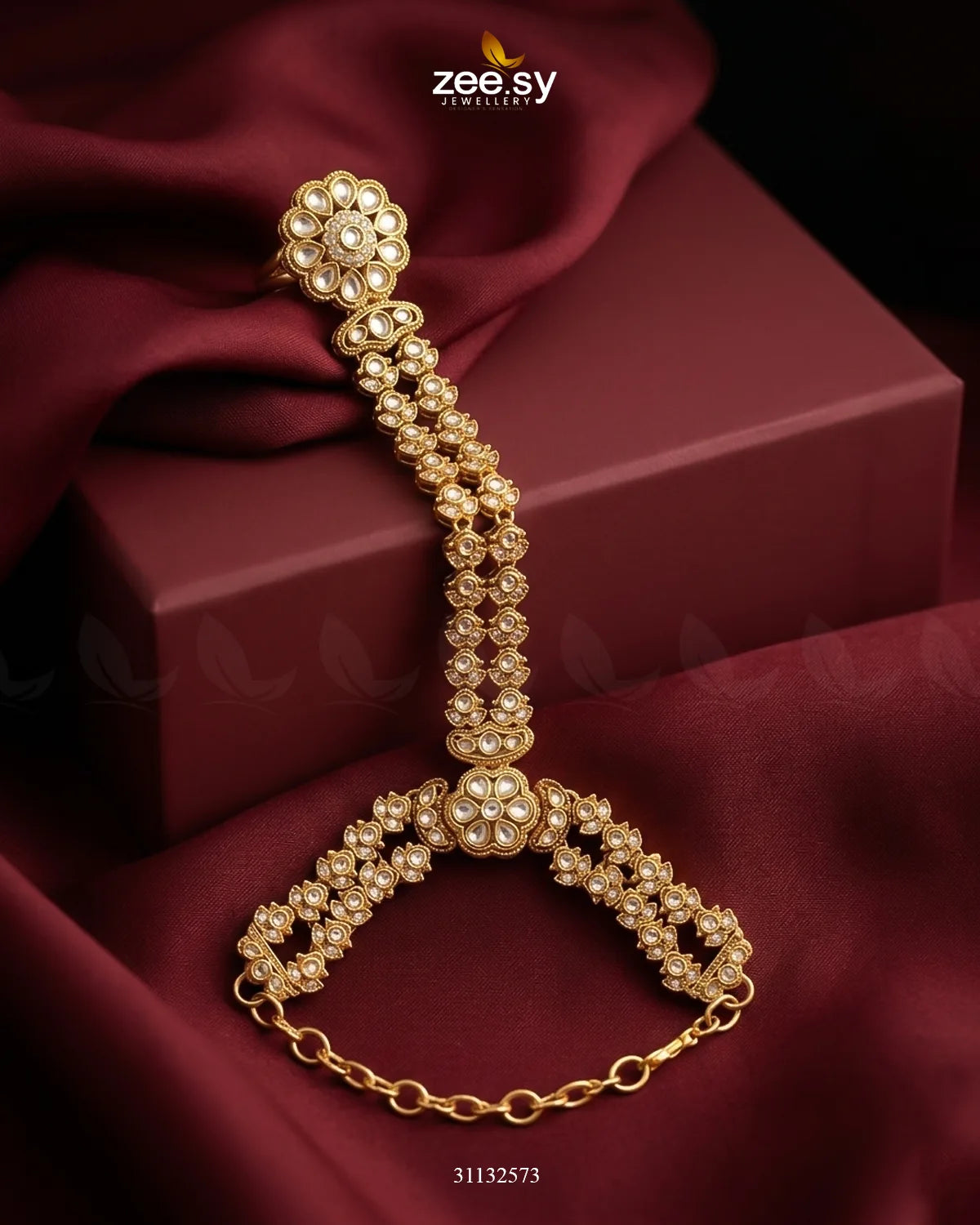 digibazar:product.image:56917