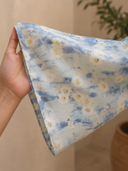 digibazar:product.image:95749