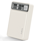digibazar:product.image:68884
