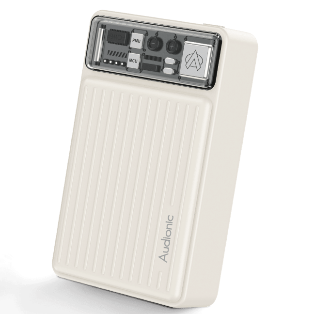 digibazar:product.image:68884