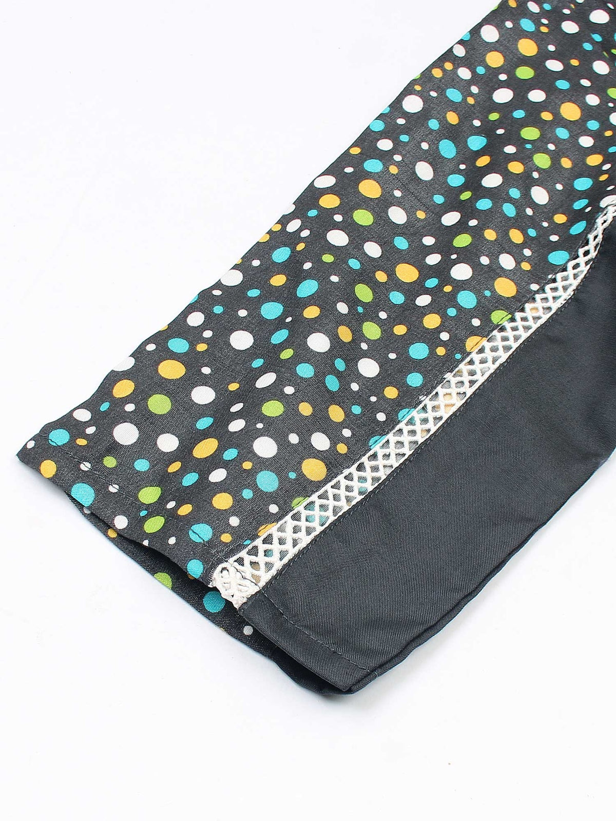 digibazar:product.image:88842