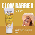 digibazar:product.image:2565