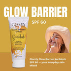 digibazar:product.image:2565