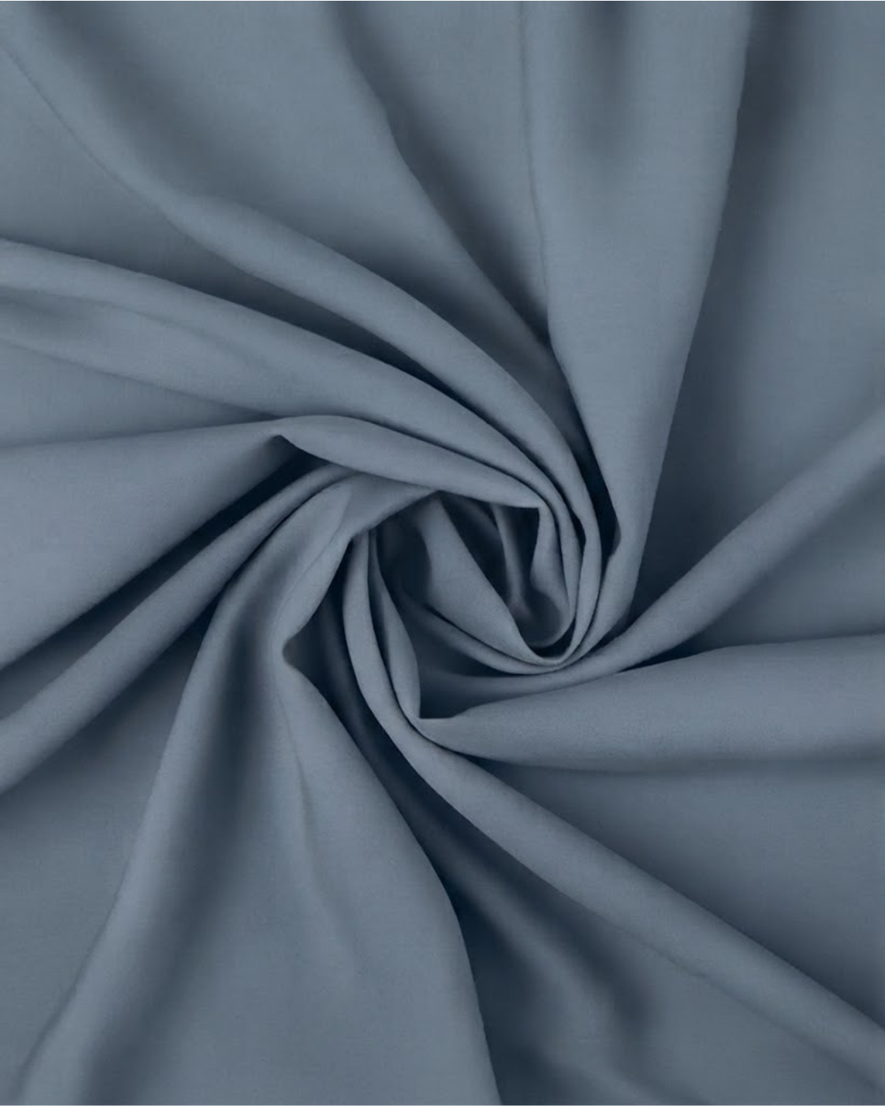digibazar:product.image:101170