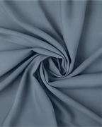 digibazar:product.image:101170