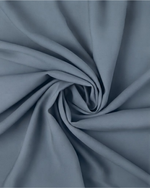 digibazar:product.image:101170