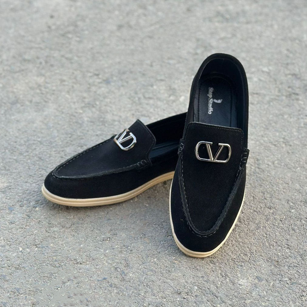 digibazar:product.image:101603