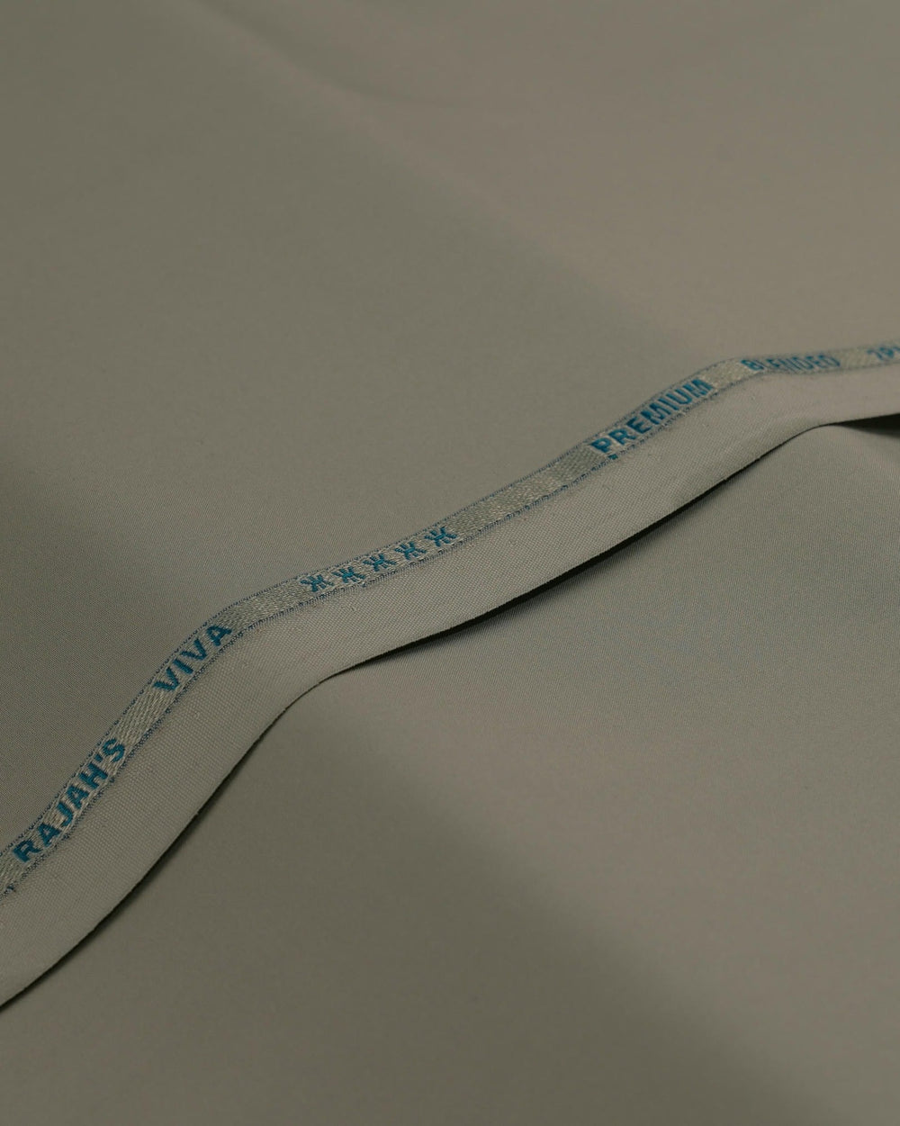 digibazar:product.image:35393