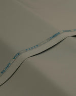 digibazar:product.image:35393