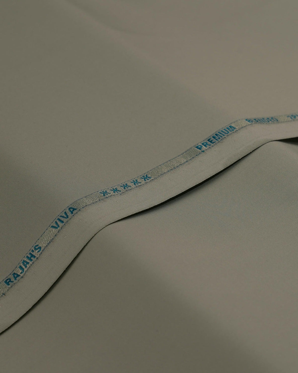 digibazar:product.image:35393
