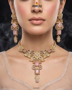 digibazar:product.image:56187