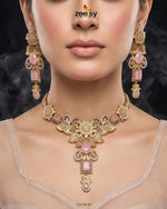 digibazar:product.image:56187