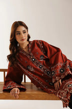 digibazar:product.image:92916