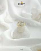 digibazar:product.image:62701