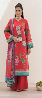 digibazar:product.image:103260