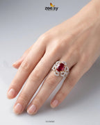 digibazar:product.image:56499