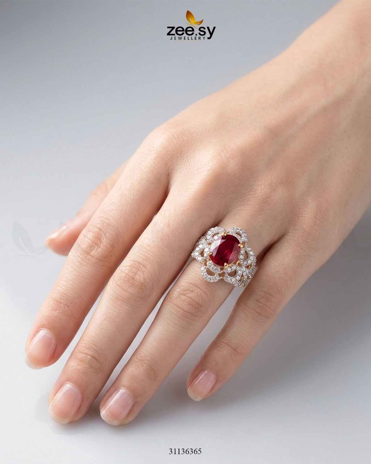 digibazar:product.image:56499
