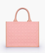 digibazar:product.image:29510