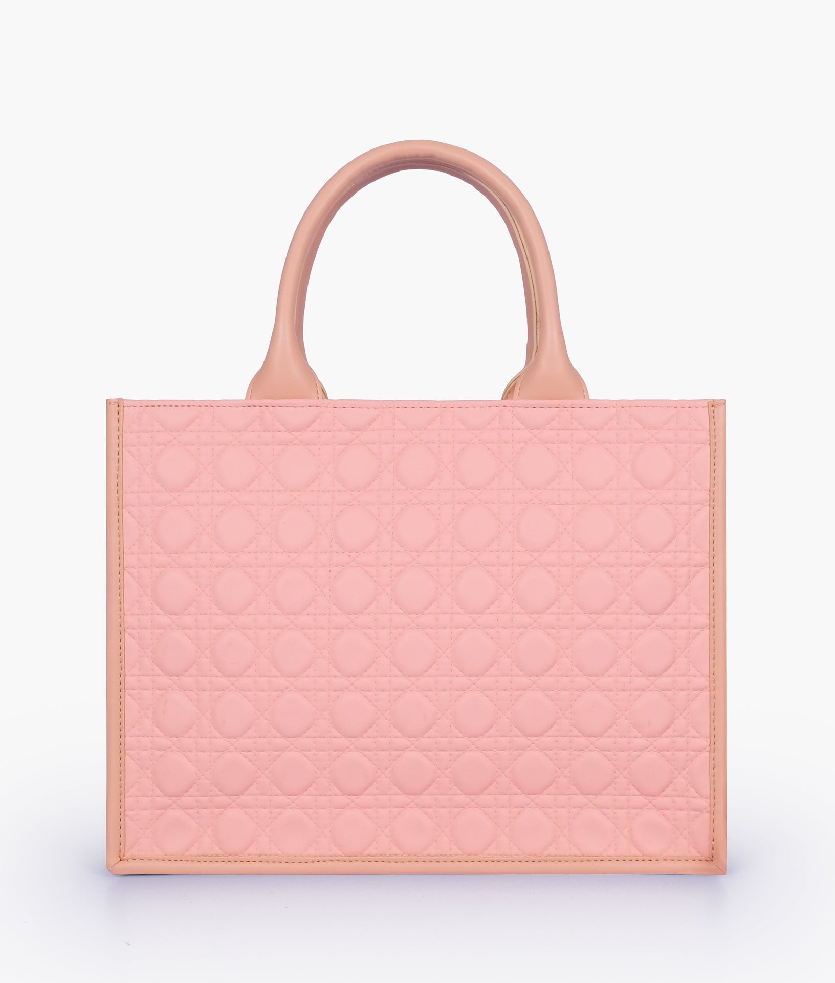 digibazar:product.image:29510