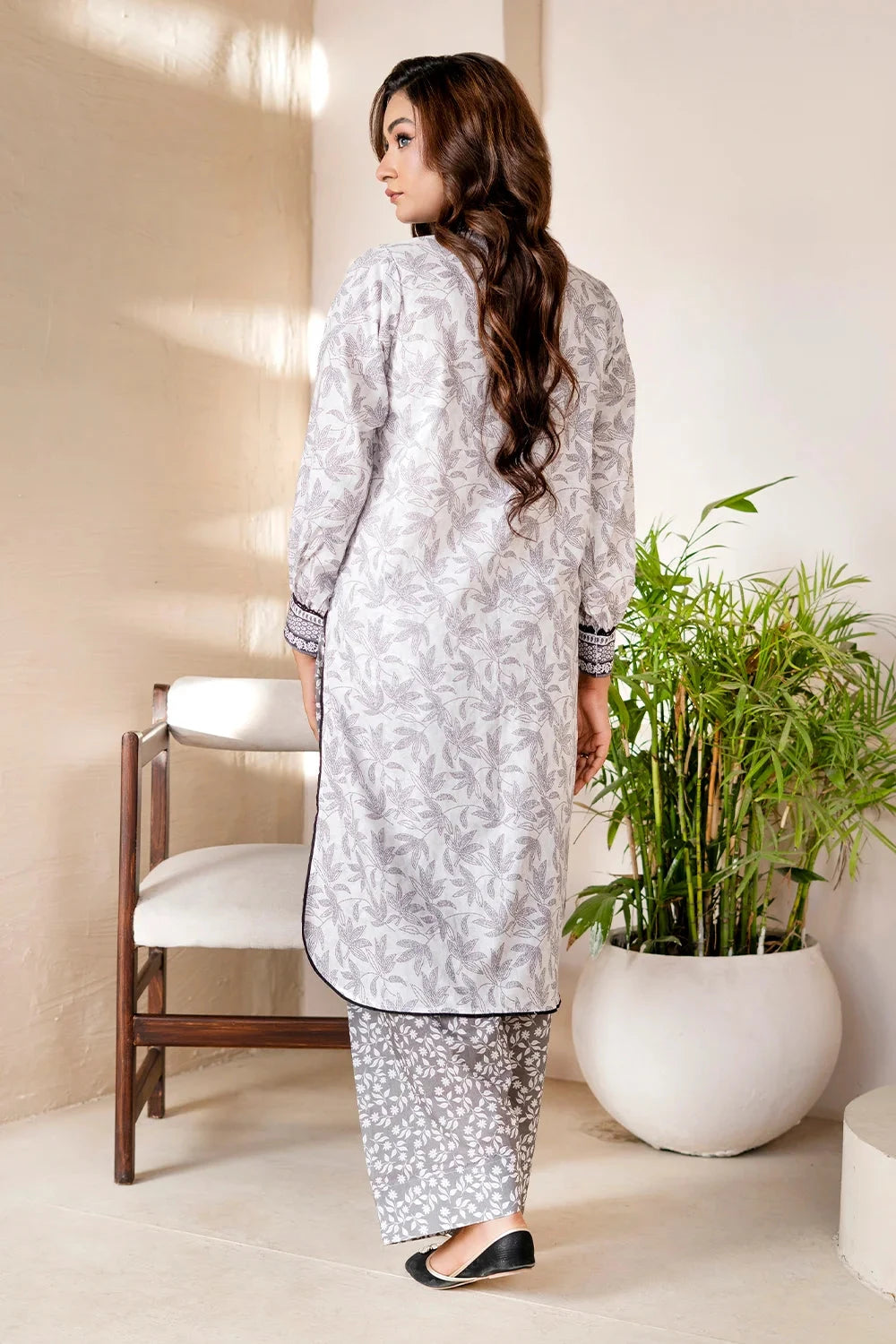 digibazar:product.image:66420