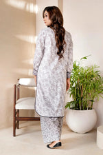 digibazar:product.image:66420