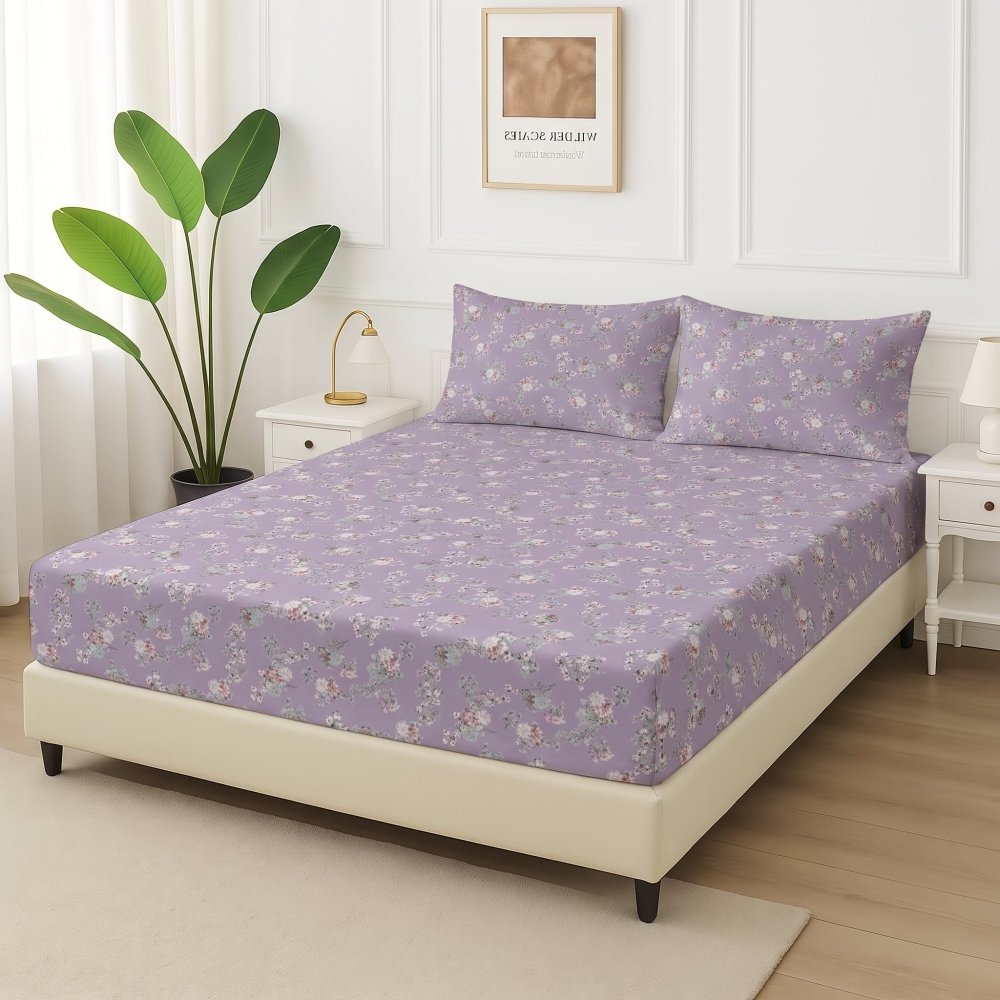 digibazar:product.image:106952