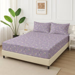 digibazar:product.image:106952