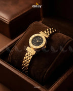 digibazar:product.image:56257