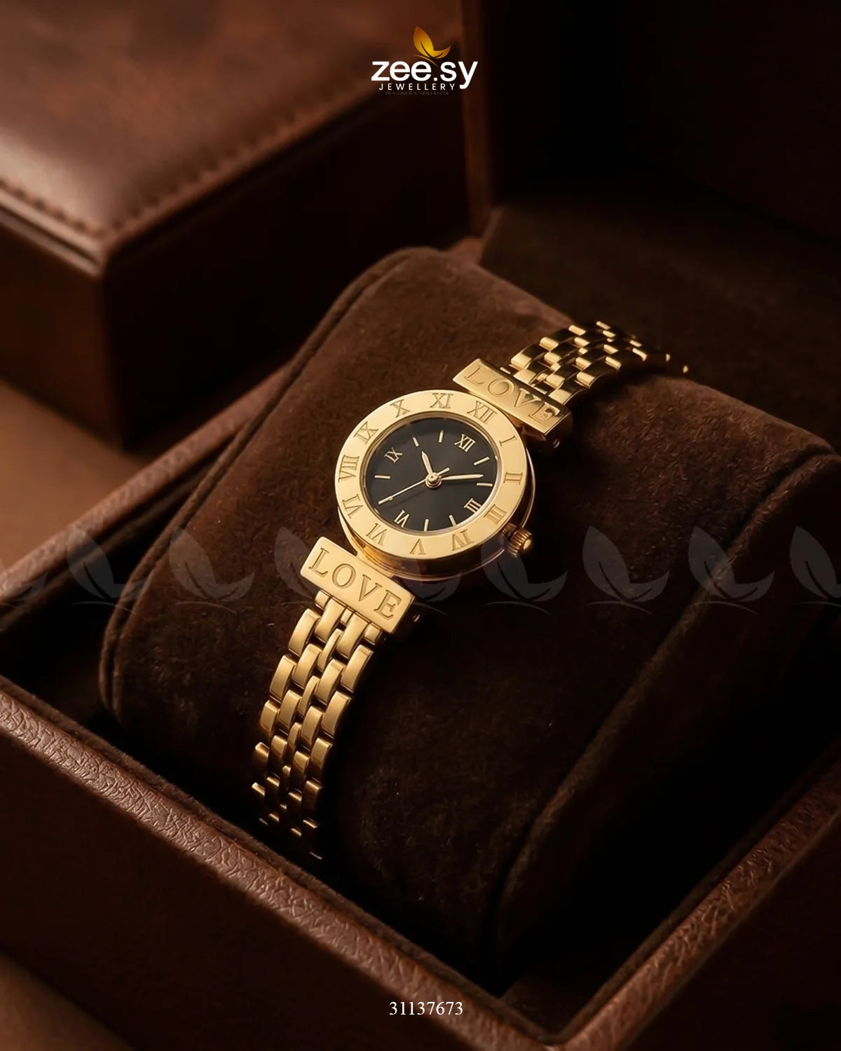 digibazar:product.image:56257