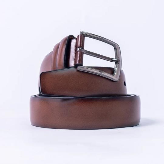digibazar:product.image:109603