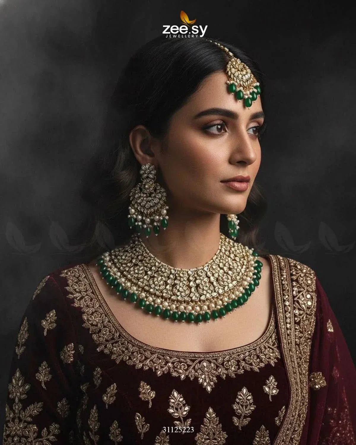 digibazar:product.image:57931